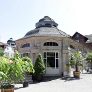 018HR - Bad Salzschlirf - Wandelhalle.JPG