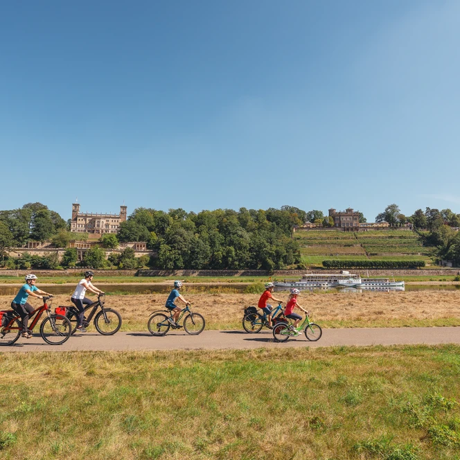 Bild1_Elberadweg-042_©_Elberadweg:Felix Meyer.jpeg