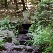 024HR - Grasellenbach - Siegfriedbrunnen.JPG