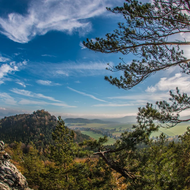 Bild Part 9_Blick vom Gohrisch auf Papststein © S. Rose Fotografie.jpg
