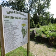 047HR - Grasellenbach - Kneipp-Kräutergarten.JPG