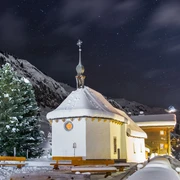 kapelle-st-bernhard-riederalp-winter-aletsch-arena-01.jpeg
