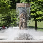 Bad Nauheim
