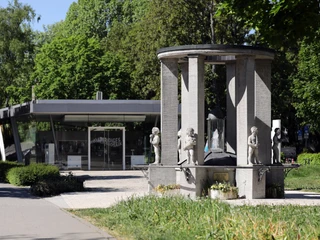 033HR - Bad Vilbel -  Sprudel.JPG