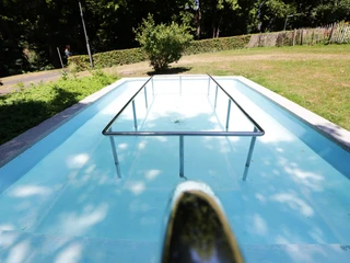 085HR - Bad Camberg - Kneipp-Tretbecken.JPG