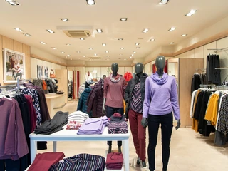 Bonita-2.jpg Bonita Filiale in Wolfenbüttel von innen