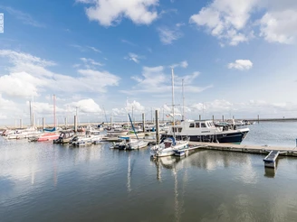 Segelhafen auf Juist.jpg Segelhafen auf Juist