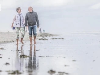 Thalasso Kurweg Juist klein Rundweg.jpg Strand auf Juist