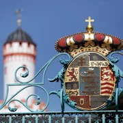 Schloss