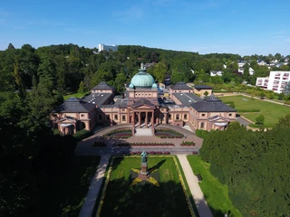 Kaiser-Wilhelms-Bad DCIM\101MEDIA\DJI_0231.JPG