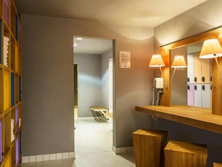 hotel-artos-garderobe-spartos-wellness.jpg