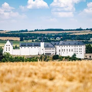 Schloss Wildenfels (C) Oliver Göhler_(1600_x_1200).jpg
