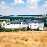 Schloss Wildenfels