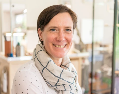 Prunkstuecke-Portrait.jpg Portrait von Inhaberin Inkje Drescher