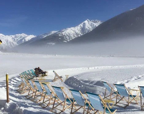 Winterbild.JPG