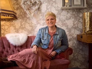 Bluetenzauber-Portrait.jpg Portrait von Inhaberin Doreen Mildner