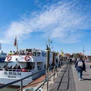 Reederei-Adler-Eils-Buesum-Hafen-Schiff-Ol-Büsum01.jpg