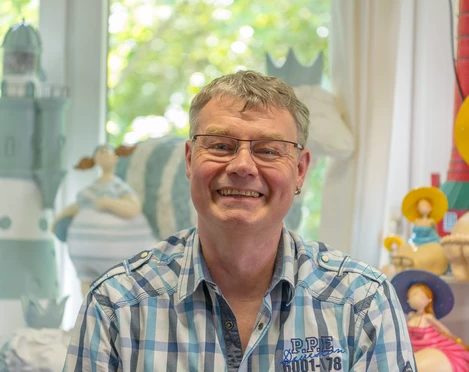 190522_Kohnen-1.jpg Portrait von Inhaber Jürgen Kohnen