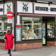 Messer-Meyer_0059.jpg Aussenansicht