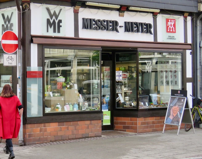 Messer-Meyer_0059.jpg Aussenansicht