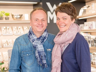 180528_messermeyer1.jpg Portrait der Inhaber Jens und Yvonne Kalweit