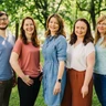 Online-Marketing-Social-Media-Ansprechpartner-Mitarbeiter-Philipp-Kirschner-leipzig-travel.jpg Online-Marketing-Social-Media-Ansprechpartner-Mitarbeiter-Philipp-Kirschner-leipzig-travel.jpg