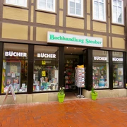 Steuber-aussen.jpg Aussenansicht