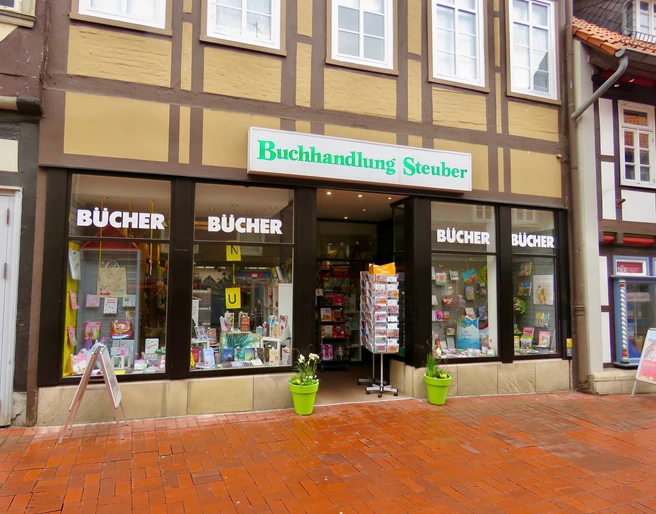 Steuber-aussen.jpg Aussenansicht