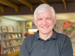 180523_porst1.jpg Portrait von Inhaber Uwe Prediger