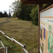 Bleikuhlen | Lichtenau-Blankenrode Bleikuhlen | Lichtenau-Blankenrode