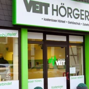 Veit_0018.jpg Eingang zum Geschäft