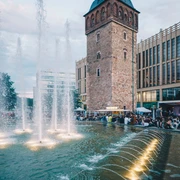 roterturm_ErnestoUhlmann.jpg