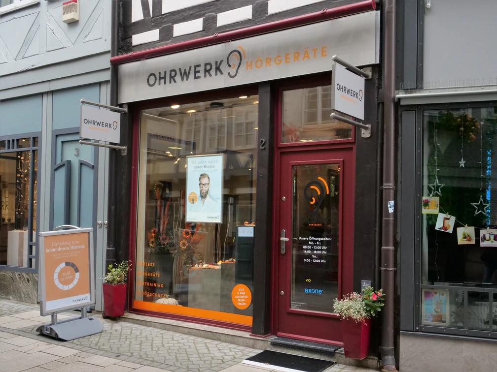 Ohrwerk-aussen.jpg Aussenansicht