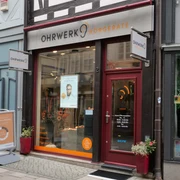 Ohrwerk-aussen.jpg Aussenansicht