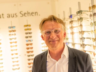 190510_Behrens-1.jpg Portrait von Inhaber Thomas Leupold