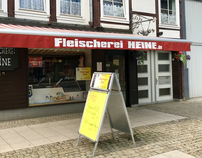 Fleischerei-Heine_1578.jpg Aussenansicht