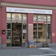 o-Ve.jpg Aussenansicht o-Ve