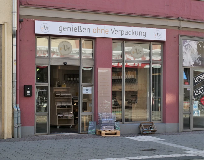 o-Ve.jpg Aussenansicht o-Ve