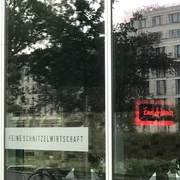 Emil & Moritz
