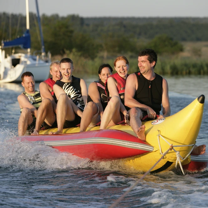 Hainer See Nutzung des Bildes durch LTM wie vereinbart. Foto Tom Schulze tel. 0049-172-7997706 mail post@tom-schulze.com web www.tom-schulze.com