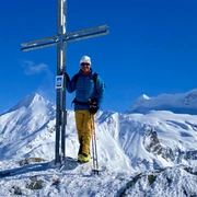 Roger Mathieu