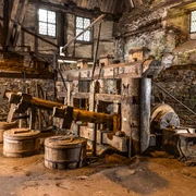 Frohnauer Hammer_Dirk Rückschloss_Klein(47).jpg