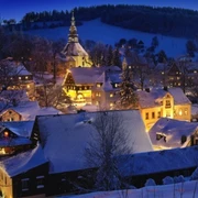 thumb_4181_Seiffener_Weihnachtsmarkt.jpeg