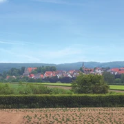 Blick auf Barntrup CC BY-SA - LTM.tif