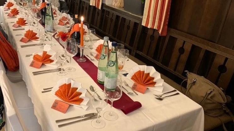 Autohof Pausenschmaus Autohof Pausenschmaus