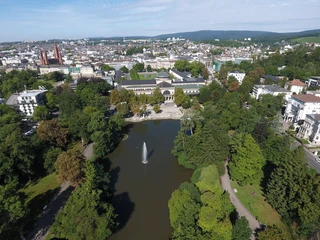 DCIM\100MEDIA\DJI_0959.JPG DCIM\100MEDIA\DJI_0959.JPG