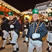 thumb_3427_Bergparade_Freiberg.jpeg