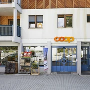 Coop