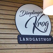 Logo Dörplinger Krog Logo_DörplingerKrog