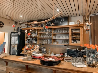 Bar_HausdesGastes Bar_HausdesGastes